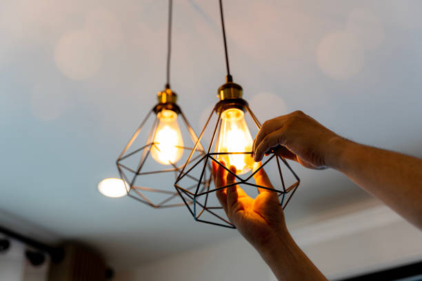Best Electrical Contractors for Businesses  in Gridley, CA